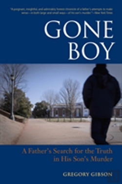 Bertrand.pt - Gone Boy