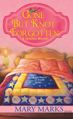 Bertrand.pt - Gone But Knot Forgotten