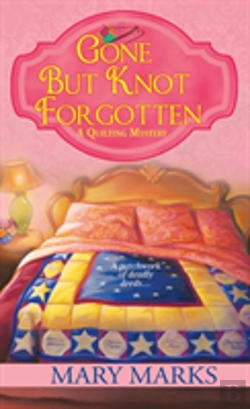 Bertrand.pt - Gone But Knot Forgotten