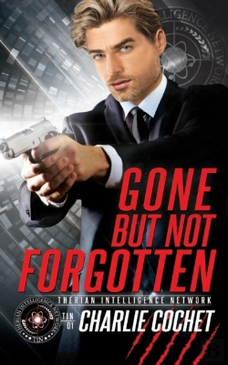 Bertrand.pt - Gone But Not Forgotten