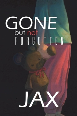 Bertrand.pt - Gone But Not Forgotten