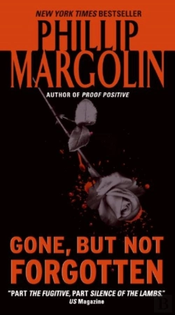 Bertrand.pt - Gone, But Not Forgotten