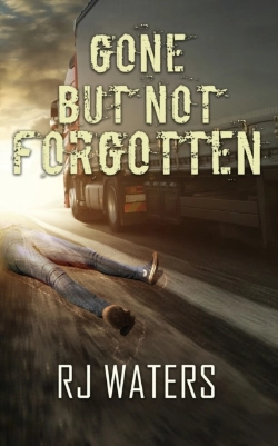 Bertrand.pt - Gone But Not Forgotten