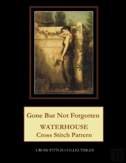 Bertrand.pt - Gone But Not Forgotten: Waterhouse Cross