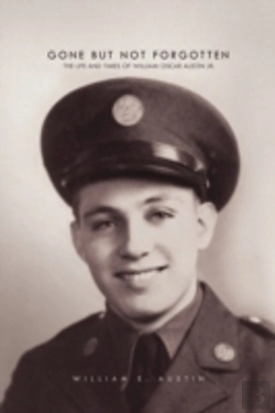Bertrand.pt - Gone But Not Forgotten