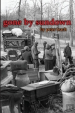 Bertrand.pt - Gone By Sundown