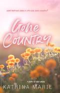 Gone Country