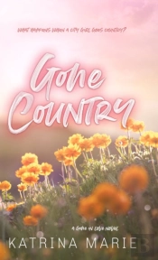 Gone Country