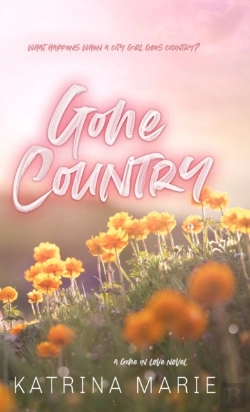 Bertrand.pt - Gone Country