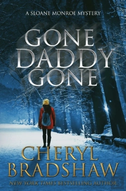 Bertrand.pt - Gone Daddy Gone