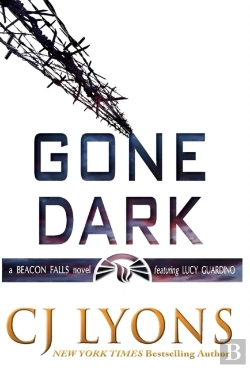 Bertrand.pt - Gone Dark: A Beacon Falls Mystery Featuring Lucy Guardino