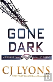 Gone Dark: A Beacon Falls Mystery Featuring Lucy Guardino