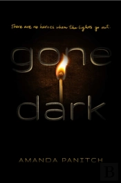 Gone Dark