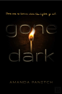 Bertrand.pt - Gone Dark