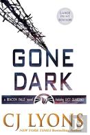 Gone Dark