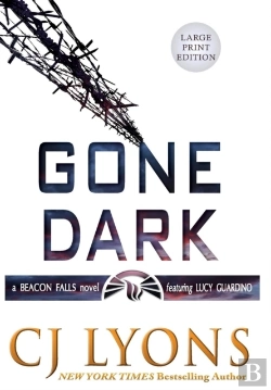 Bertrand.pt - Gone Dark