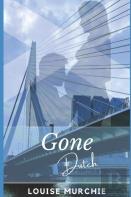 Gone Dutch
