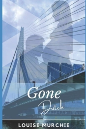 Gone Dutch