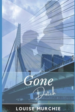 Bertrand.pt - Gone Dutch