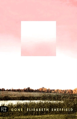 Bertrand.pt - Gone