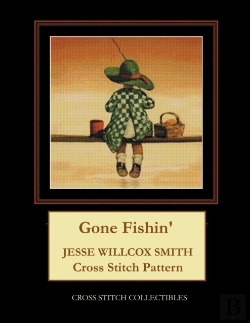 Bertrand.pt - Gone Fishin'