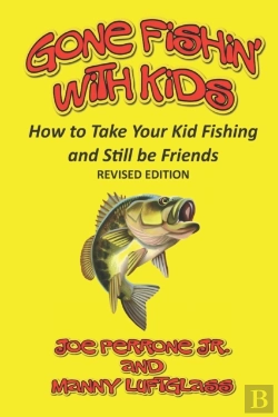 Bertrand.pt - Gone Fishin' With Kids