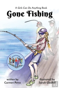 Bertrand.pt - Gone Fishing