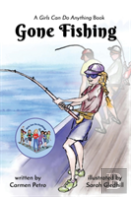 Gone Fishing