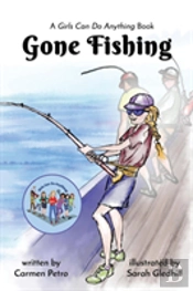 Gone Fishing