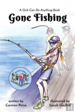 Bertrand.pt - Gone Fishing