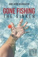 Gone Fishing