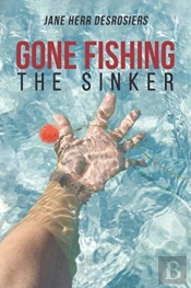 Gone Fishing
