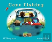 Gone Fishing