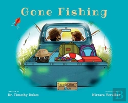 Bertrand.pt - Gone Fishing