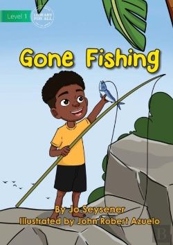 Bertrand.pt - Gone Fishing