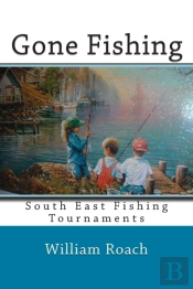 Gone Fishing