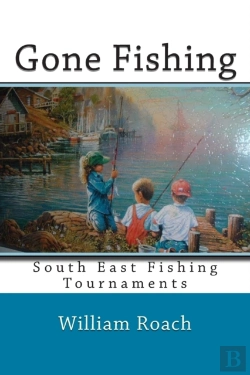 Bertrand.pt - Gone Fishing