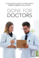 Gone For Doctors