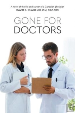 Bertrand.pt - Gone For Doctors