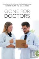Gone For Doctors