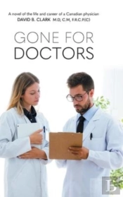 Gone For Doctors