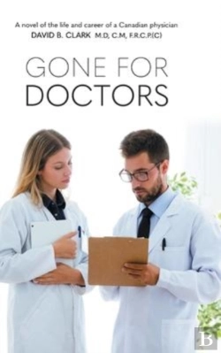 Bertrand.pt - Gone For Doctors