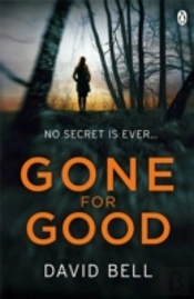 Gone For Good