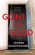 Gone For Good