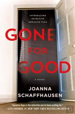 Bertrand.pt - Gone For Good