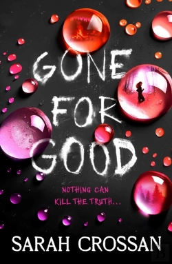 Bertrand.pt - Gone For Good