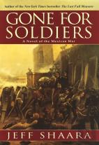 Gone For Soldiers