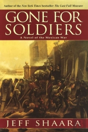 Gone For Soldiers