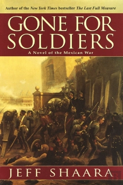 Bertrand.pt - Gone For Soldiers