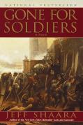 Gone For Soldiers